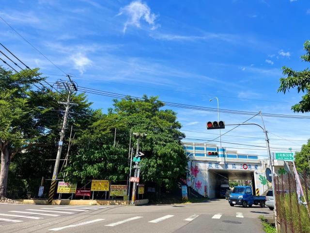 台中農地-5