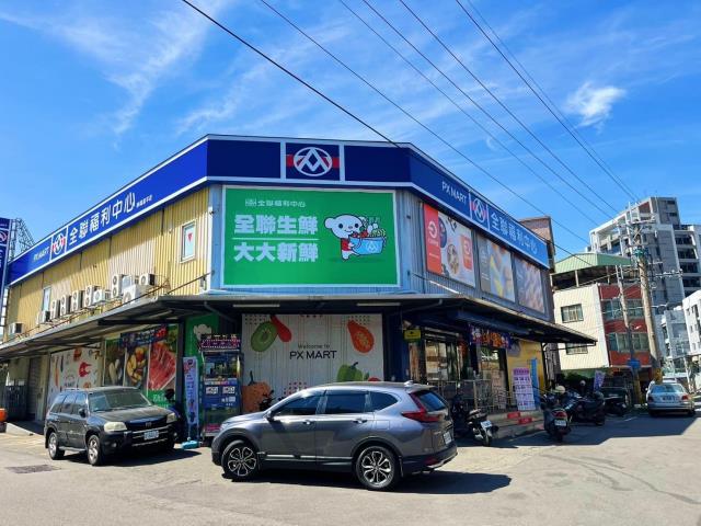 台中農地-6