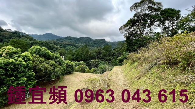 新竹北埔農地-10