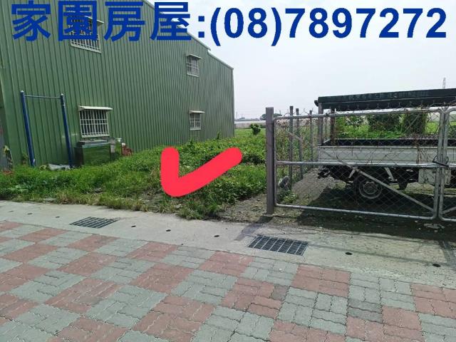 新園建地-4