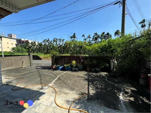 崁頂建地-3