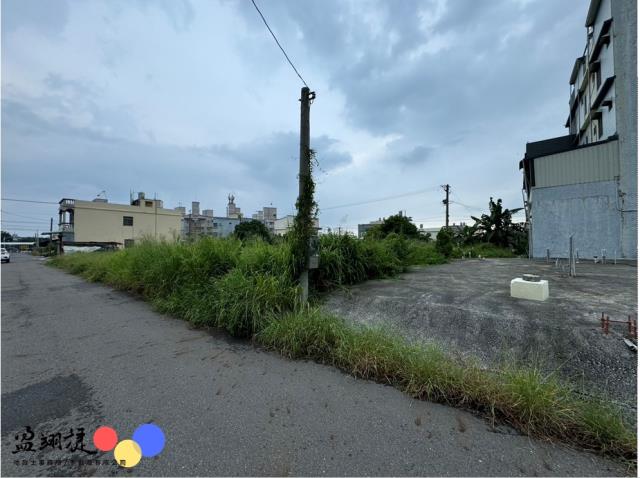 枋寮建地-1