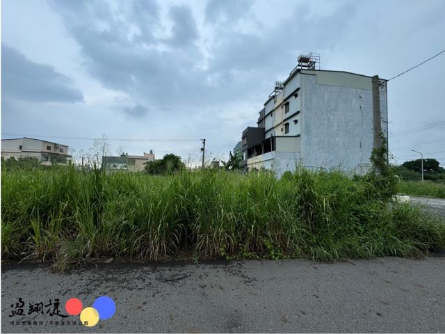 枋寮建地-2