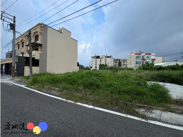 枋寮建地-3