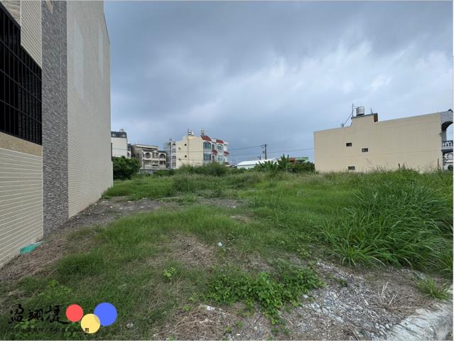 枋寮建地-5