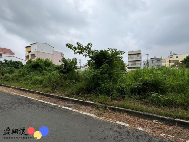 枋寮建地-6
