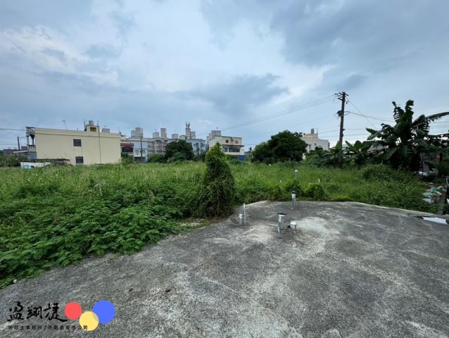 枋寮建地-7
