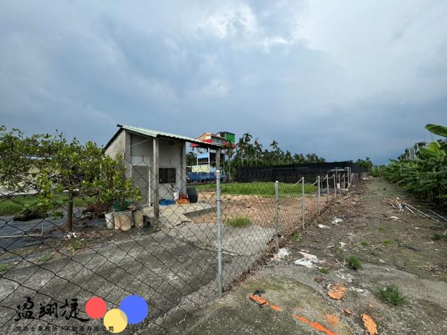 內埔農地-3