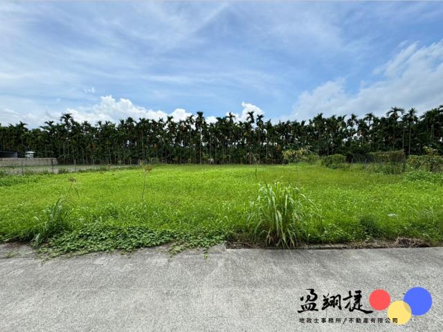 萬巒農地-3
