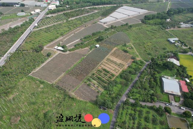 屏東農地-2