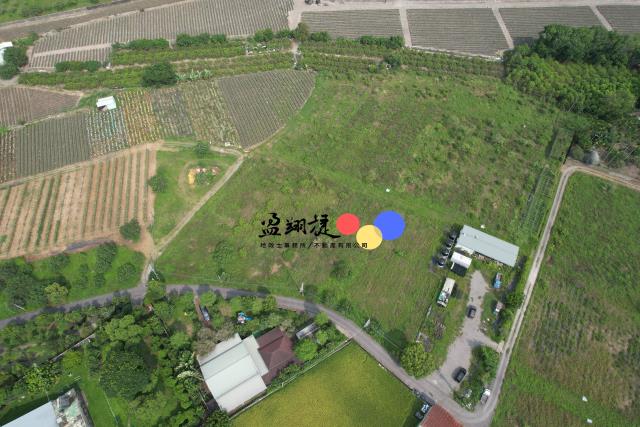 屏東農地-3