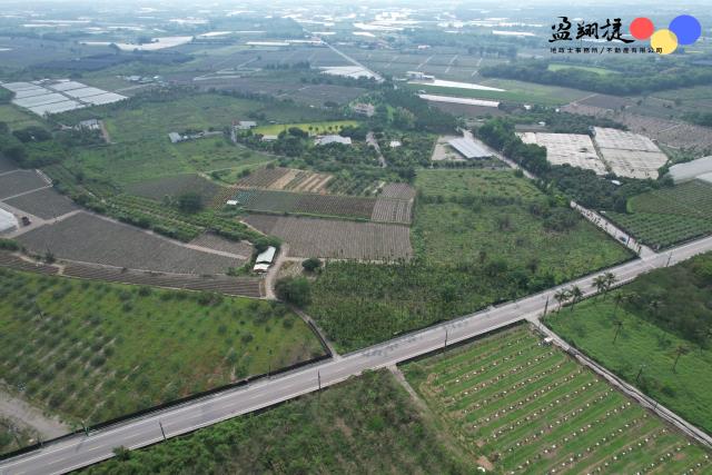 屏東農地-4