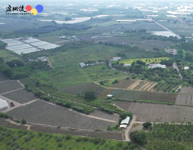 屏東農地-5