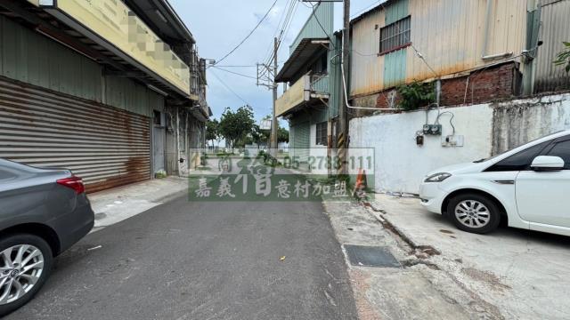 西區建地-2