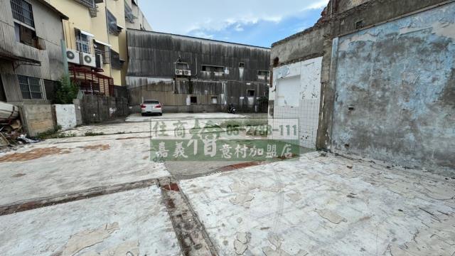 西區建地-3