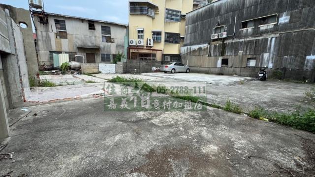 西區建地-4