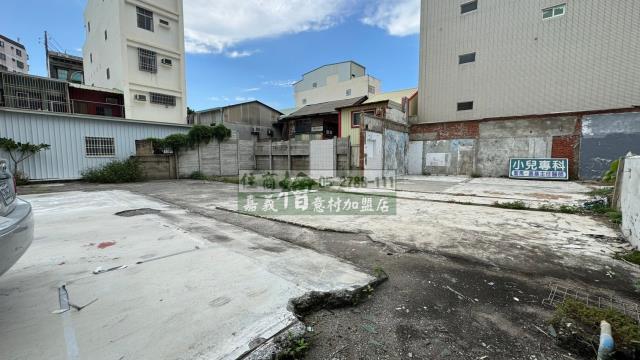 西區建地-5