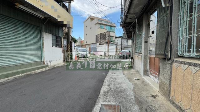 西區建地-6