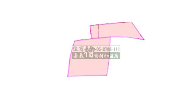 西區建地-8