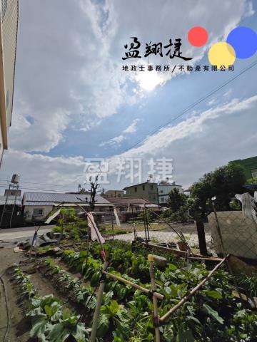 潮州建地-6