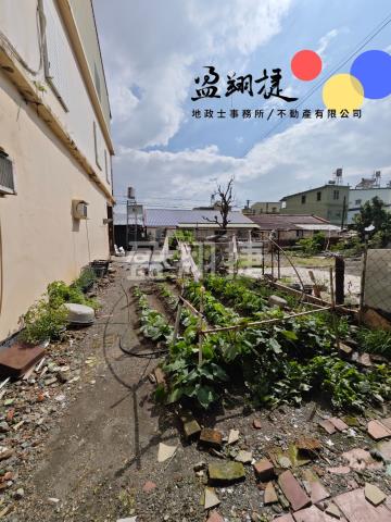 潮州建地-7
