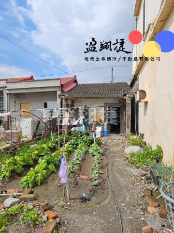 潮州建地-9