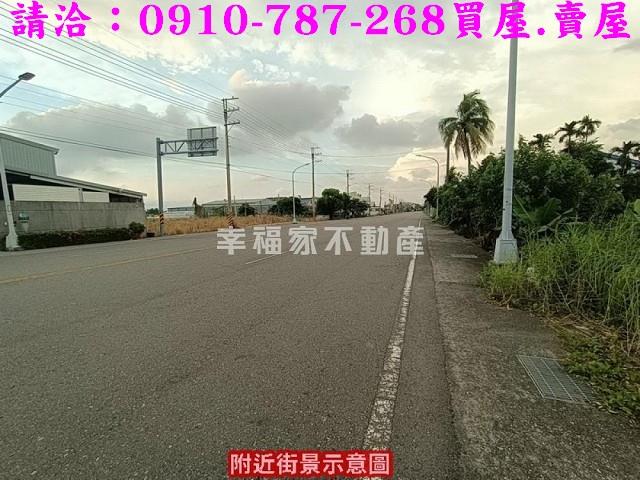 台南農地-10