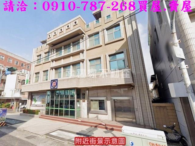 台南農地-13