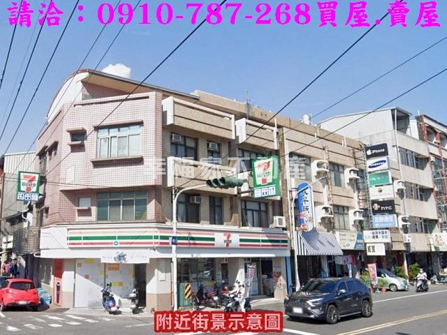 台南農地-14