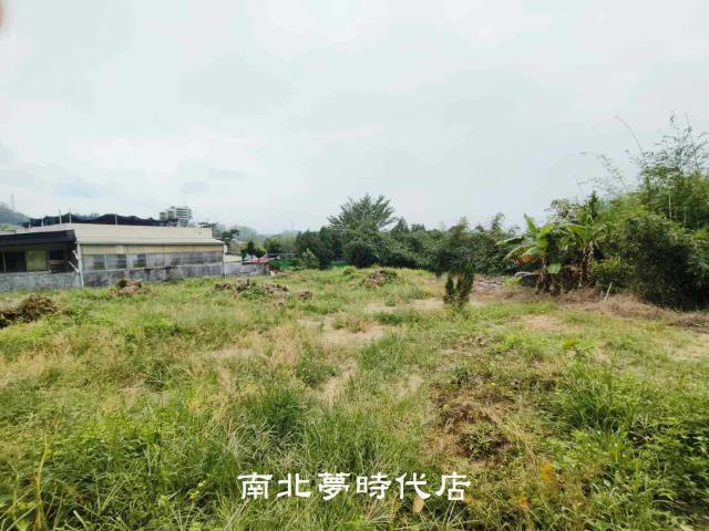台南龍崎農地-5