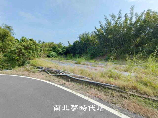 玉井農地-3