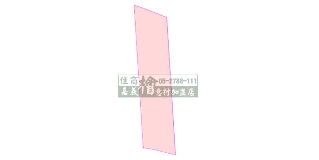 新港農地-13