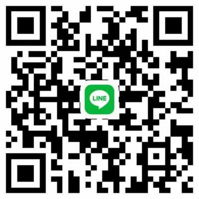 桃園八德工業地-4