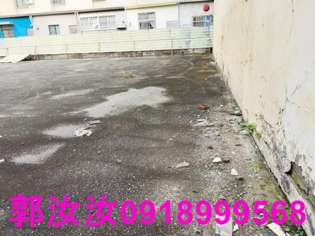 台南北區建地-8