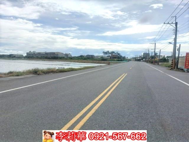 安南農地-3