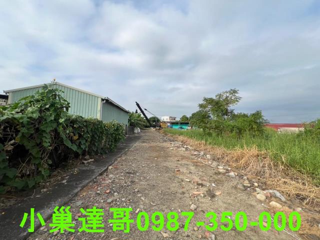 民雄農地-12