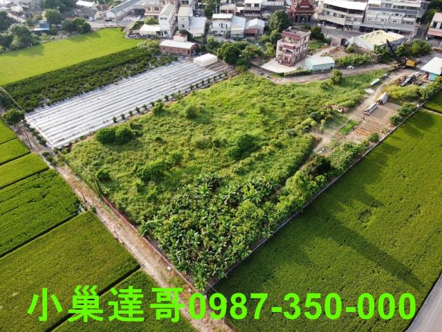 民雄農地-2