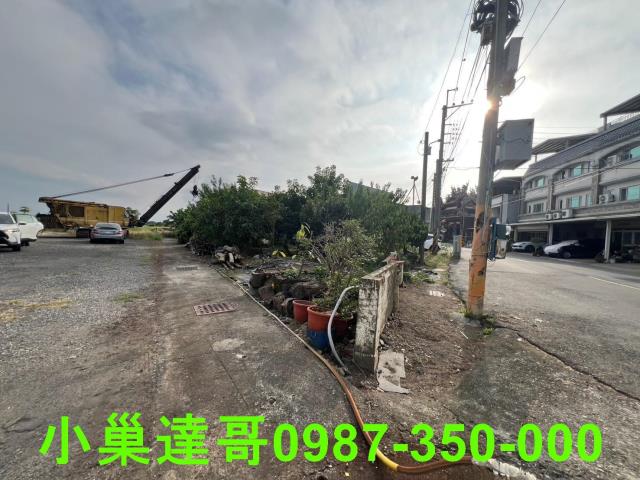 民雄農地-3