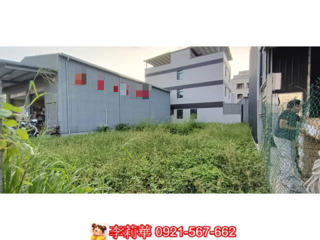 鳥松建地-9