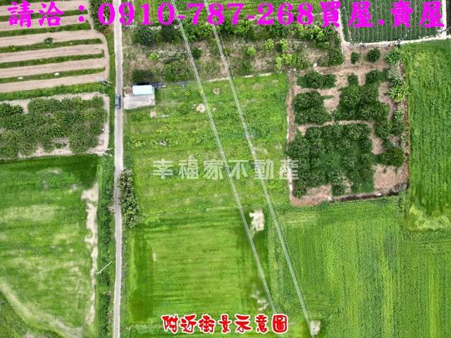 台南農地-12