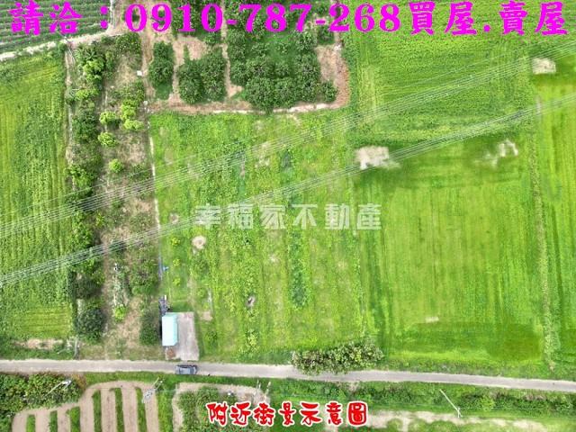台南農地-14
