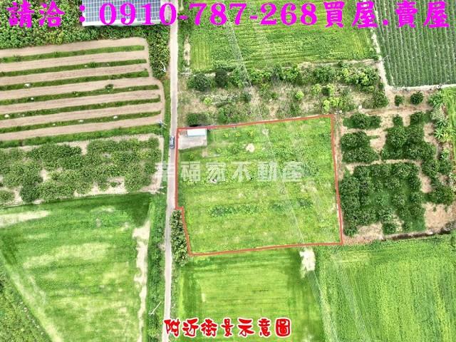 台南農地-15