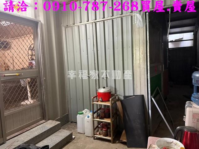 台南農地-10