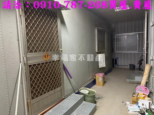 台南農地-11