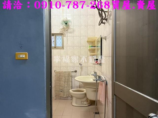 台南農地-12