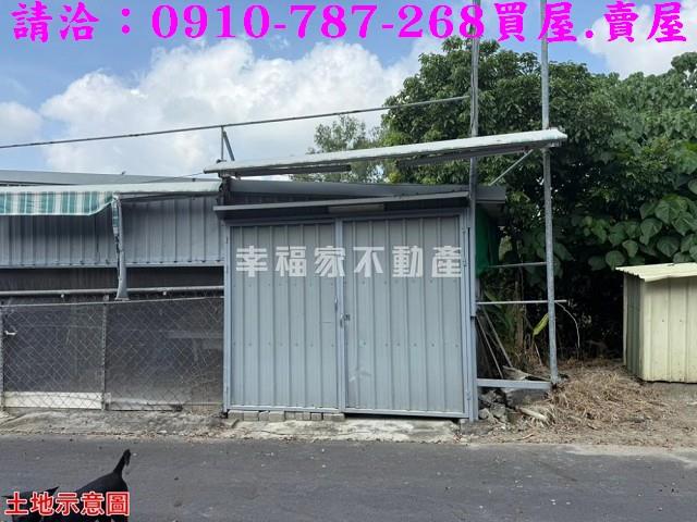 台南農地-14