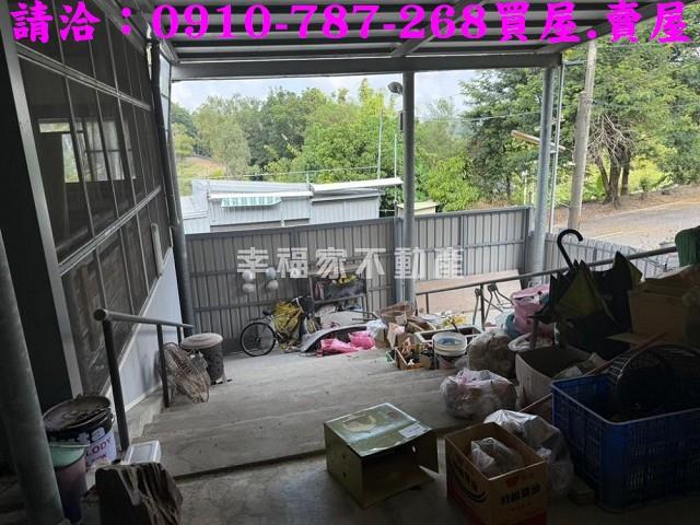 台南農地-4