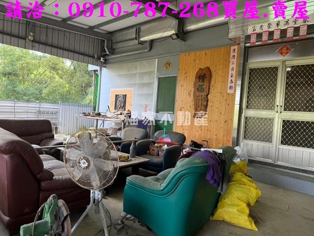 台南農地-7