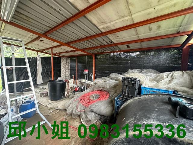 竹崎農地-2