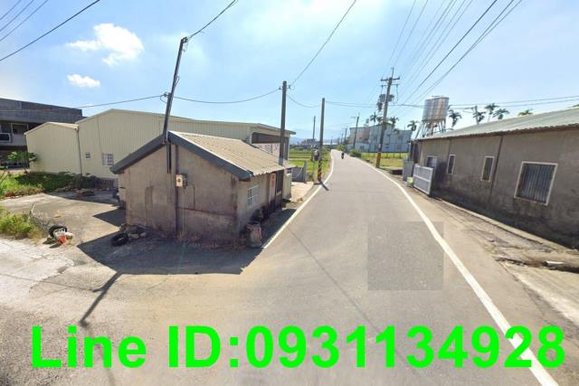 后里建地-1